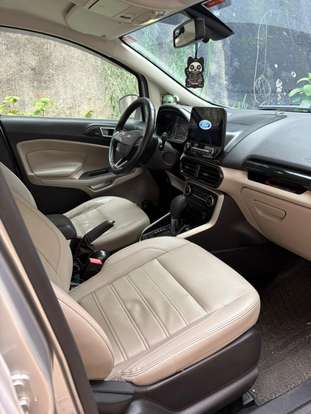 FORD-ECOSPORT-2017
