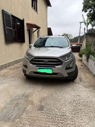 FORD-ECOSPORT-2017