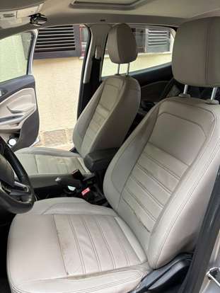FORD-ECOSPORT-2017