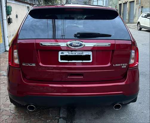 FORD-EDGE-2014
