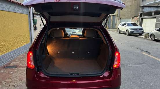 FORD-EDGE-2014