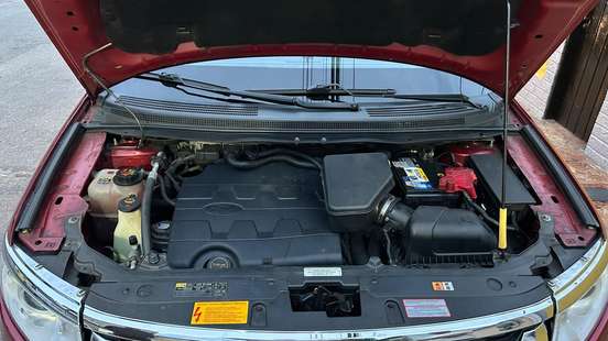 FORD-EDGE-2014