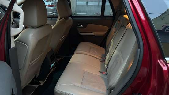 FORD-EDGE-2014