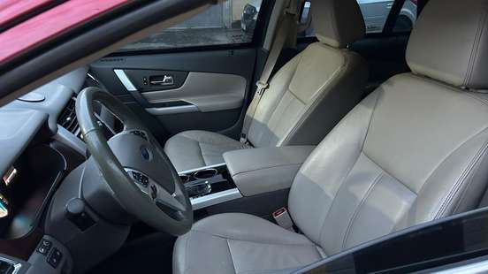 FORD-EDGE-2014