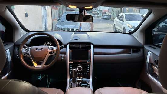 FORD-EDGE-2014
