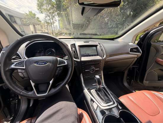 FORD-EDGE-2016
