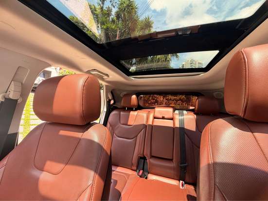 FORD-EDGE-2016