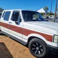 FORD F-1000 3.9 ENGERAUTO CD 8V DIESEL 2P MANUAL FORD F-1000 3.9 ENGERAUTO CD 8V DIESEL 2P MANUAL