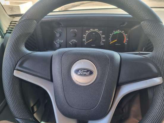 FORD-F-1000-3.9 ENGERAUTO CD 8V DIESEL 2P MANUAL FORD-F-1000-1994