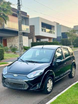 FORD-FIESTA-2011