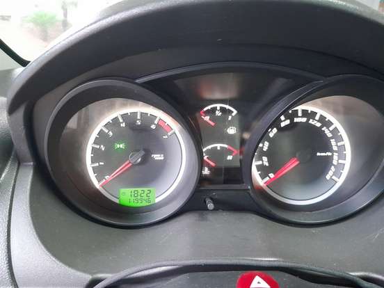 FORD-FIESTA-2010