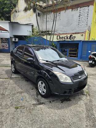 FORD-FIESTA-2009