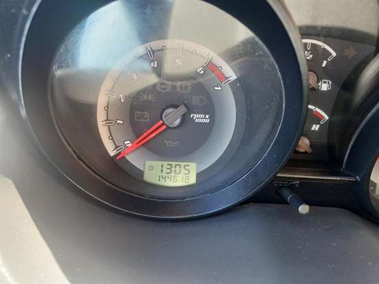 FORD-FIESTA-1.6 ROCAM SEDAN 8V FLEX 4P MANUAL FORD-FIESTA-2013