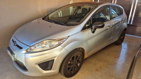 FORD-FIESTA-2012