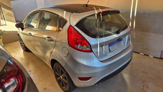 FORD-FIESTA-2012