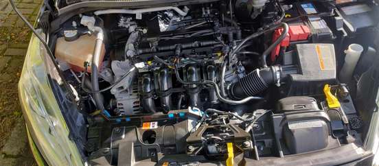 FORD-FIESTA-2014