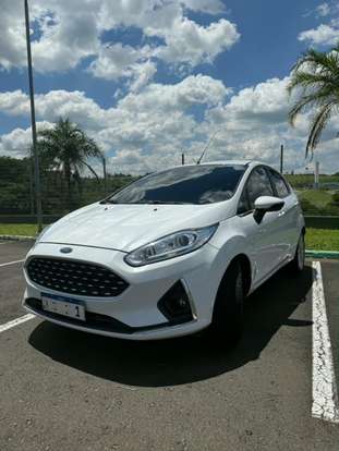 FORD-FIESTA-2018
