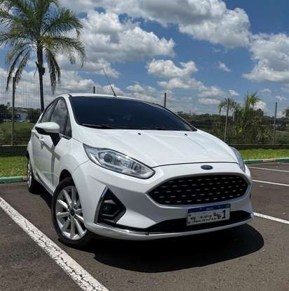 FORD-FIESTA-2018