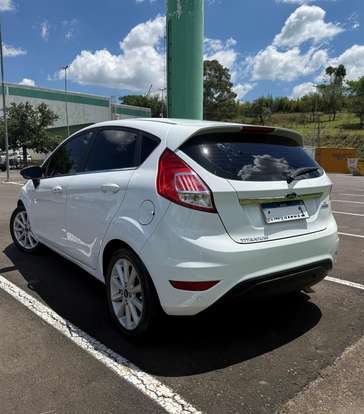 FORD-FIESTA-2018