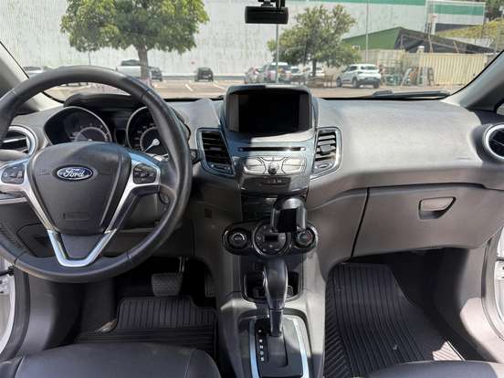 FORD-FIESTA-2018