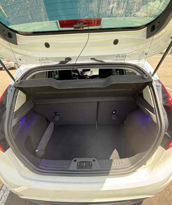 FORD-FIESTA-2018