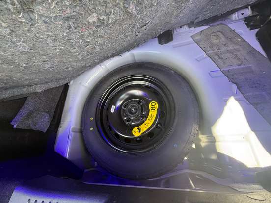 FORD-FIESTA-1.6 TI-VCT FLEX TITANIUM POWERSHIFT FORD-FIESTA-2018