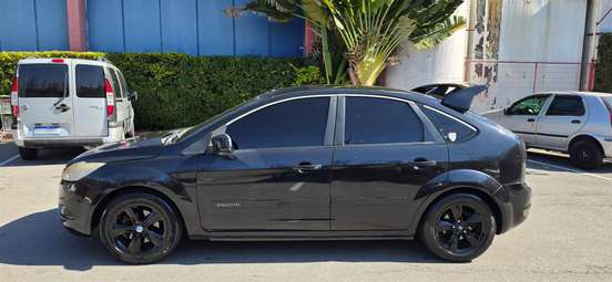 FORD-FOCUS-2013