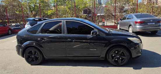 FORD-FOCUS-2013