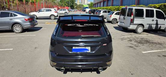 FORD-FOCUS-2013