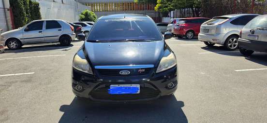 FORD-FOCUS-2013