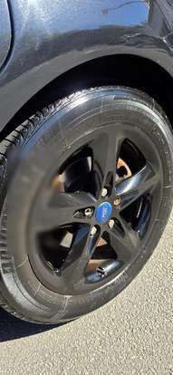 FORD-FOCUS-2013