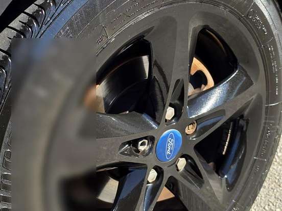 FORD-FOCUS-1.6 GLX 16V FLEX 4P MANUAL FORD-FOCUS-2013