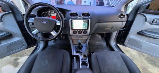 FORD-FOCUS-2013