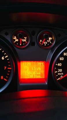 FORD-FOCUS-2010
