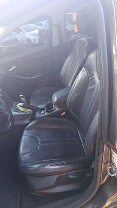 FORD-FOCUS-2014