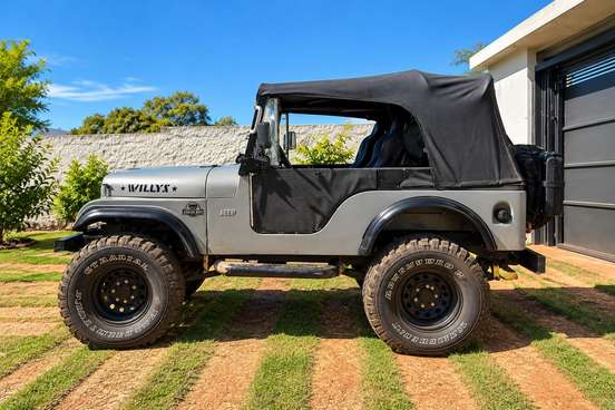FORD-JEEP-1968