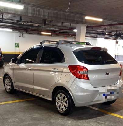 FORD-KA-2015