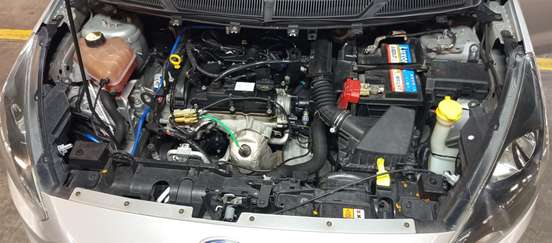 FORD-KA-2015