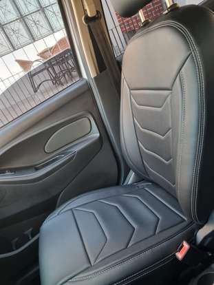 FORD-KA-2018