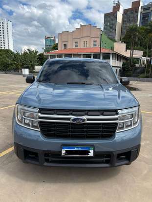 FORD-MAVERICK-2024