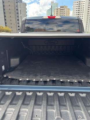 FORD-MAVERICK-2024