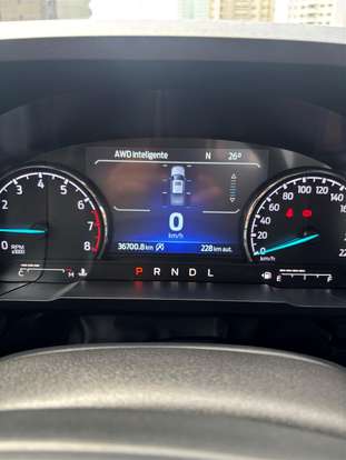 FORD-MAVERICK-2024