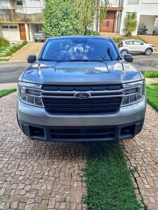 FORD-MAVERICK-2024
