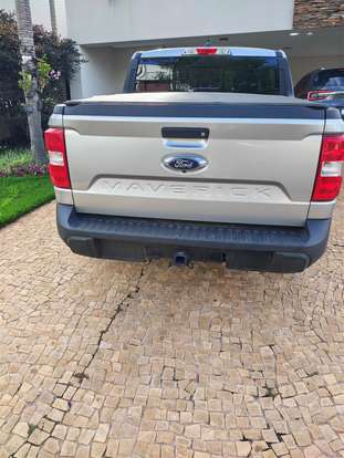 FORD-MAVERICK-2024