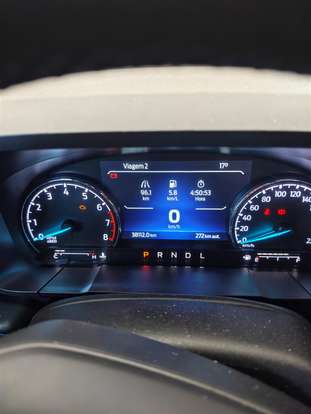 FORD-MAVERICK-2024