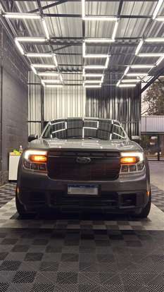 FORD-MAVERICK-2023