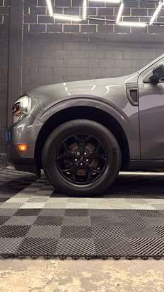FORD-MAVERICK-2023