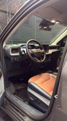 FORD-MAVERICK-2023