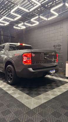 FORD-MAVERICK-2023