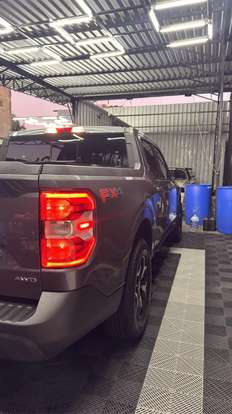FORD-MAVERICK-2023